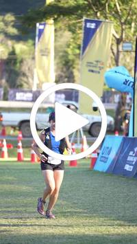 BIB:  <button type="button" onclick="openModal(26606676)" class="btn btn-primary btn-sm float-right" data-toggle="modal" data-target=".modal-high-quality">
                <i class="fa fa-download"></i> Download
                </button>